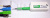 One-Click Cleaner SC mini nl